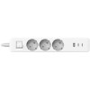 Xiaomi 20W Power Strip (2C1A) EU | Xiaomi