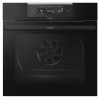 Haier HWO60SM2F3BH Built in Oven, A+, Capacity 70 L, Black | Haier