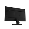 GIGABYTE Gaming Monitor 24,5
