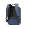 XD DESIGN ANTI-THEFT BACKPACK BOBBY EDGE NAVY P/N: P706.2505