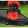 BLACK & DECKER Trimmer, 900 W, 350 mm | GL9035