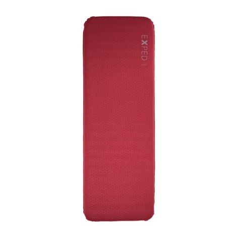 Mata samopompująca Exped SIM Comfort 5 LW