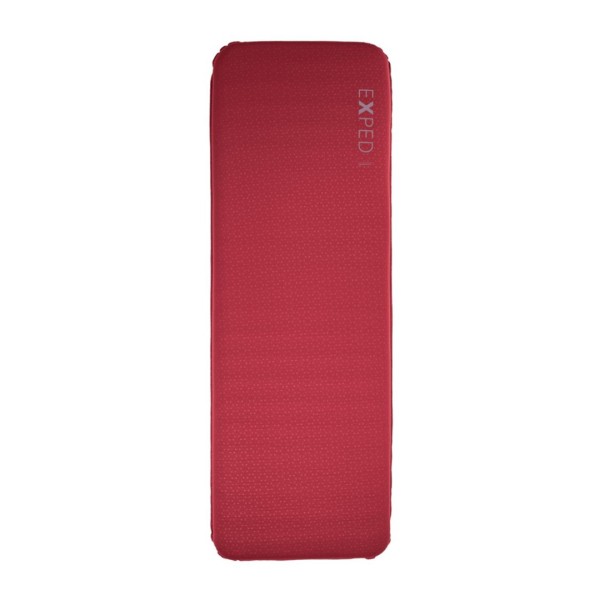 Mata samopompująca Exped SIM Comfort 5 ...
