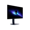 Dell LCD AW2725D 27