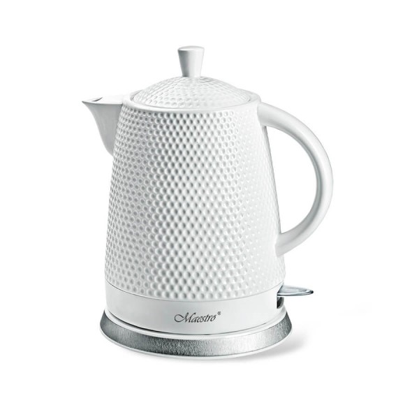 MAESTRO MR-069 electric kettle 1, 5 ...