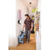 KARCHER VCS 3 Nano Complete cordless upright vacuum cleaner