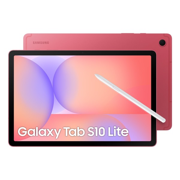 Samsung Galaxy Tab S10 Lite 5G ...