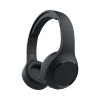 New-One | Headphones | HD 68 | Wireless | Bluetooth | Black