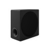 LG S95TR.DEUSLLK Soundbar