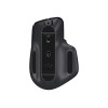 Logitech MX Master 3S Performance Wireless Mouse