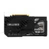 Karta graf. Asrock Intel ARC B580 CL 12GO