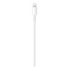 Apple USB-C to Lightning Cable (2 m) | White
