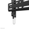 TV SET ACC WALL MOUNT/WL30S-850BL12 NEOMOUNTS