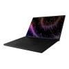 Razer Blade 18 18'' UHD+ 240Hz&FHD+440H R9-275HX/32GB/1TB/NVIDIA GeForce RTX 5080/ENG kbd/Black/2Y Warranty