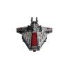 LEGO Star Wars 75441 Venator