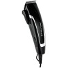 Rowenta TN1603F0 Hair Trimmer | Rowenta