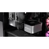 Corsair 3500X RS-R ARGB Midi Tower Black