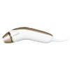 Braun Silk-Expert Pro IPL PL7253 Intense pulsed light (IPL) Rose gold, White