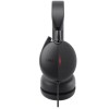 HEADSET WH5024/520-BBGQ DELL