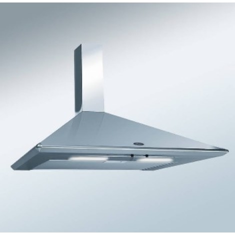 Akpo WK-5 Soft 50 Cooker hood Inox