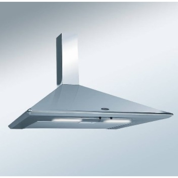 Akpo WK-5 Soft 50 Cooker hood ...