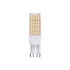 LEDURO LED BULB G9 7W 700lm 3000K 220v