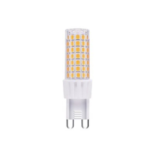 LEDURO LED BULB G9 7W 700lm ...