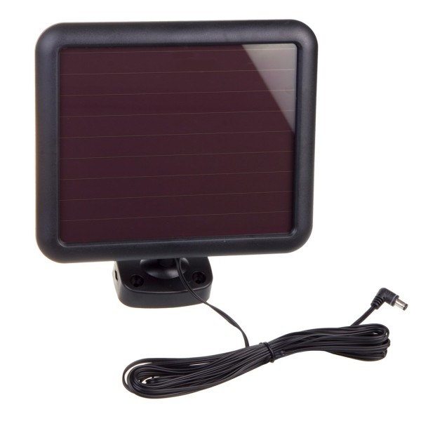 Maclean MCE442 Solar Lamp LED Spotlight ...