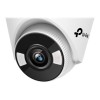 NET CAMERA TURRET H.264 4MP/VIGI C440-W(4MM) TP-LINK