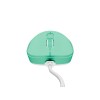 Fury Gaming Mouse | Tanto T4 | Wired | USB | Mint