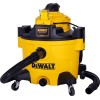 Odkurzacz przemysłowy 34L 1080W DXV234P DEWALT