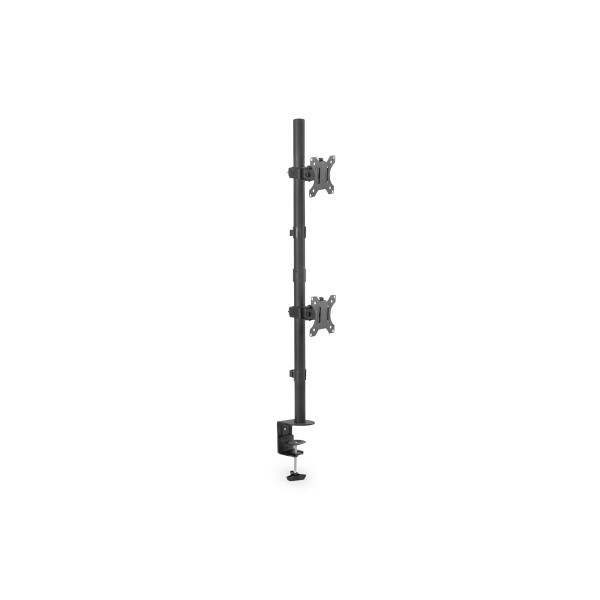 Digitus Desk Mount | DA-90438 | ...
