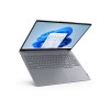 Lenovo ThinkBook 16 G9 IRL | Arctic Grey | 16 