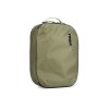 Thule | Clean/Dirty Packing Cube | Soft Green