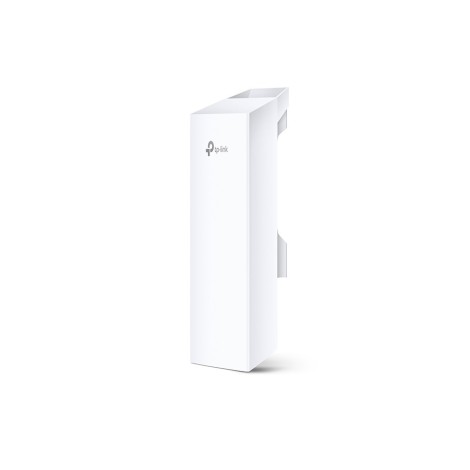 WRL CPE OUTDOOR 300MBPS/CPE510 TP-LINK