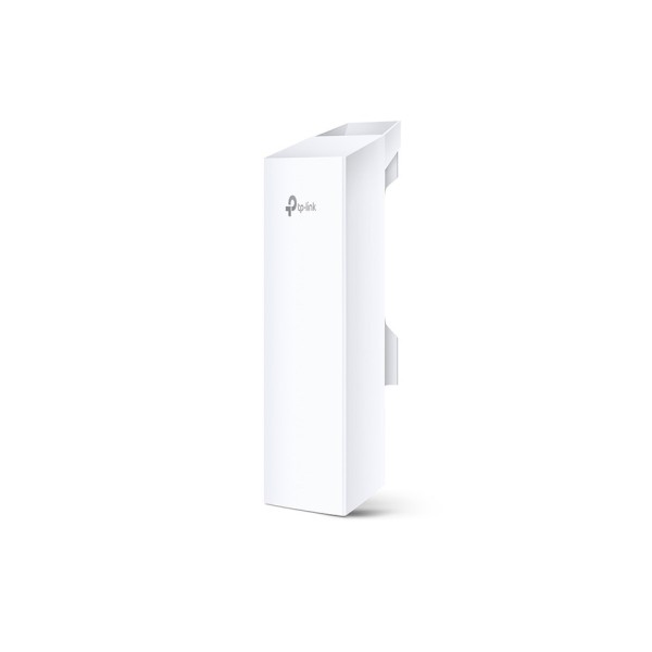 WRL CPE OUTDOOR 300MBPS/CPE510 TP-LINK