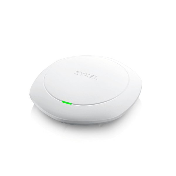 Access point Zyxel WAC6303D-S Wi-Fi 5 ...