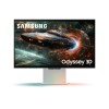 Samsung LS27FG902XUXEN 27