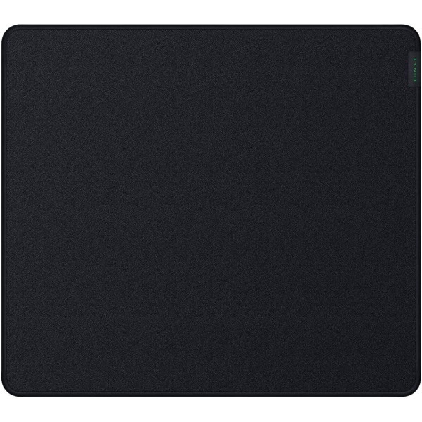 Razer | Strider Gaming Mouse Mat, ...