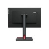 Lenovo | ThinkVision | P24h-30 | 23.8 