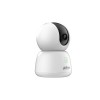 NET CAMERA 5MP PT IR DOME/H5B DAHUA