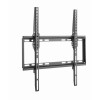 TV SET ACC WALL MOUNT 32-55