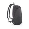 XD DESIGN ANTI-THEFT BACKPACK BOBBY SOFT BLACK P/N: P705.791