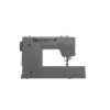 Singer HD 6805 sewing machine