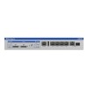 Teltonika RUTXR LTE Router Teltonika Enterprise Rack-Mountable SFP/LTE Router RUTXR1 802.11ac 867 Mbit/s 10/100/1000 Mbit/s Ethernet LAN (RJ-45) ports 4xLAN ports, 1xSFP port, 1xWAN port MU-MiMO Yes 4G 1