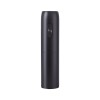 Korkociąg do wina elektryczny USB MAESTRO MR-1622