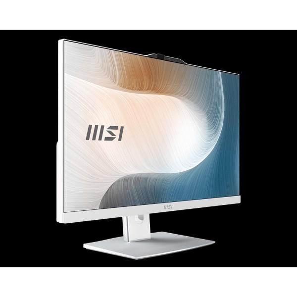 MSI AIO Modern AM242P 12M-2005EU Intel ...