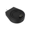 Fixed | Charging USB-C adapter FIXED for smartwatch Garmin Fenix ​​5/6/7/7X/8, Epix, Venu 2/3/3S, Vívoactive 3/4/5