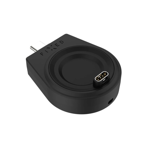 Fixed | Charging USB-C adapter FIXED ...