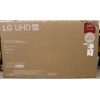 SALE OUT. LG 65UA73003LA 65